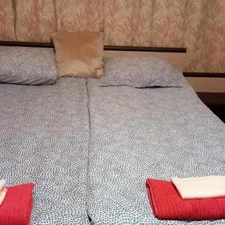 -тони Beden