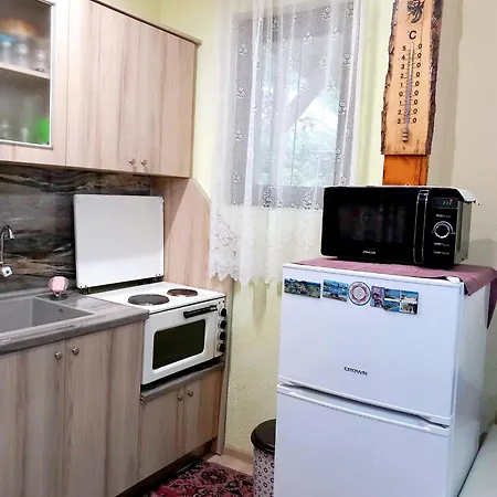 Casa de Férias -тони