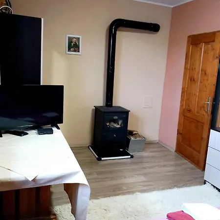 -тони Beden